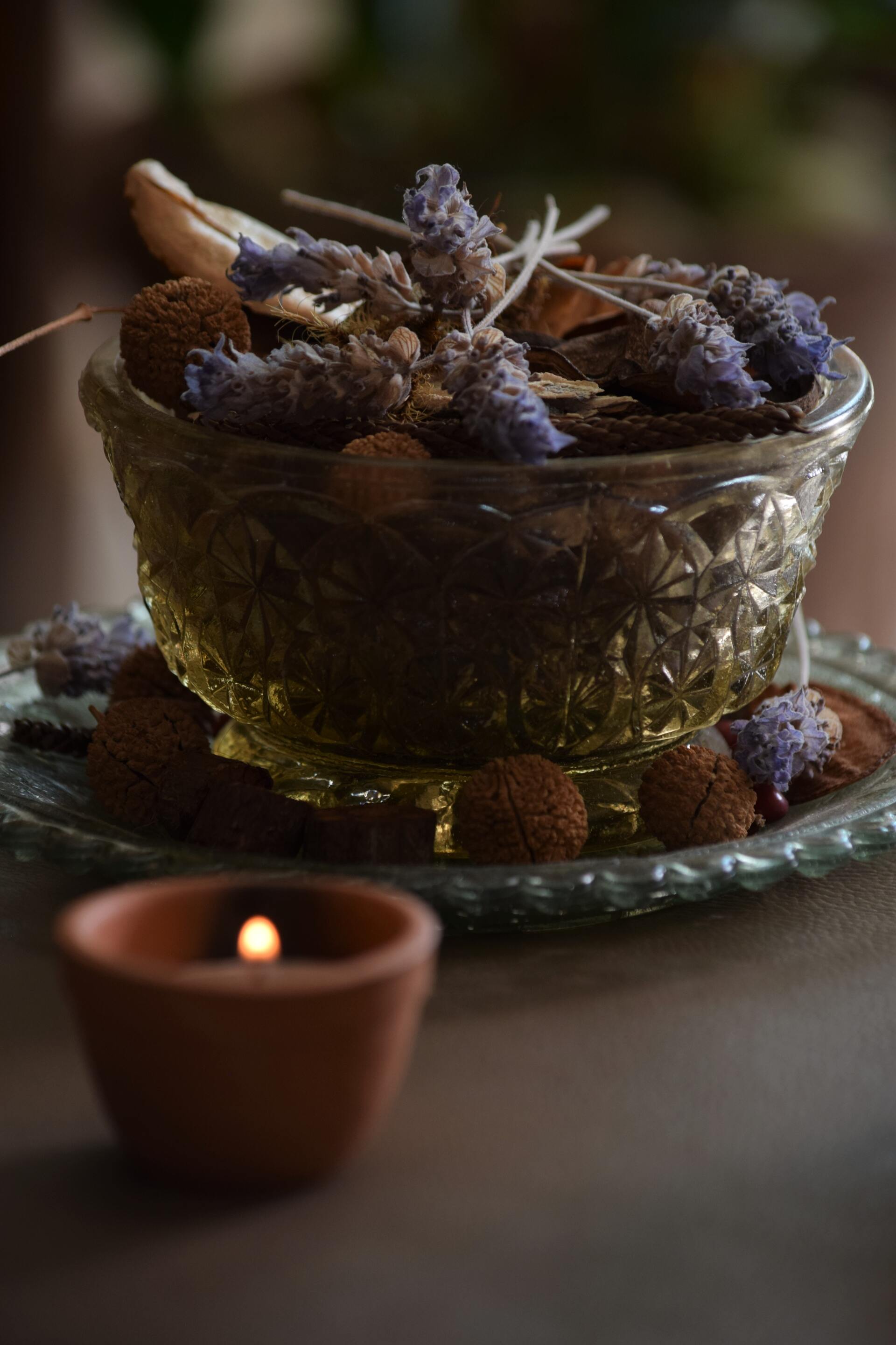 Maria magie, rituels sacrés pour votre couple Maria Magie, rituels sacrés et magiques