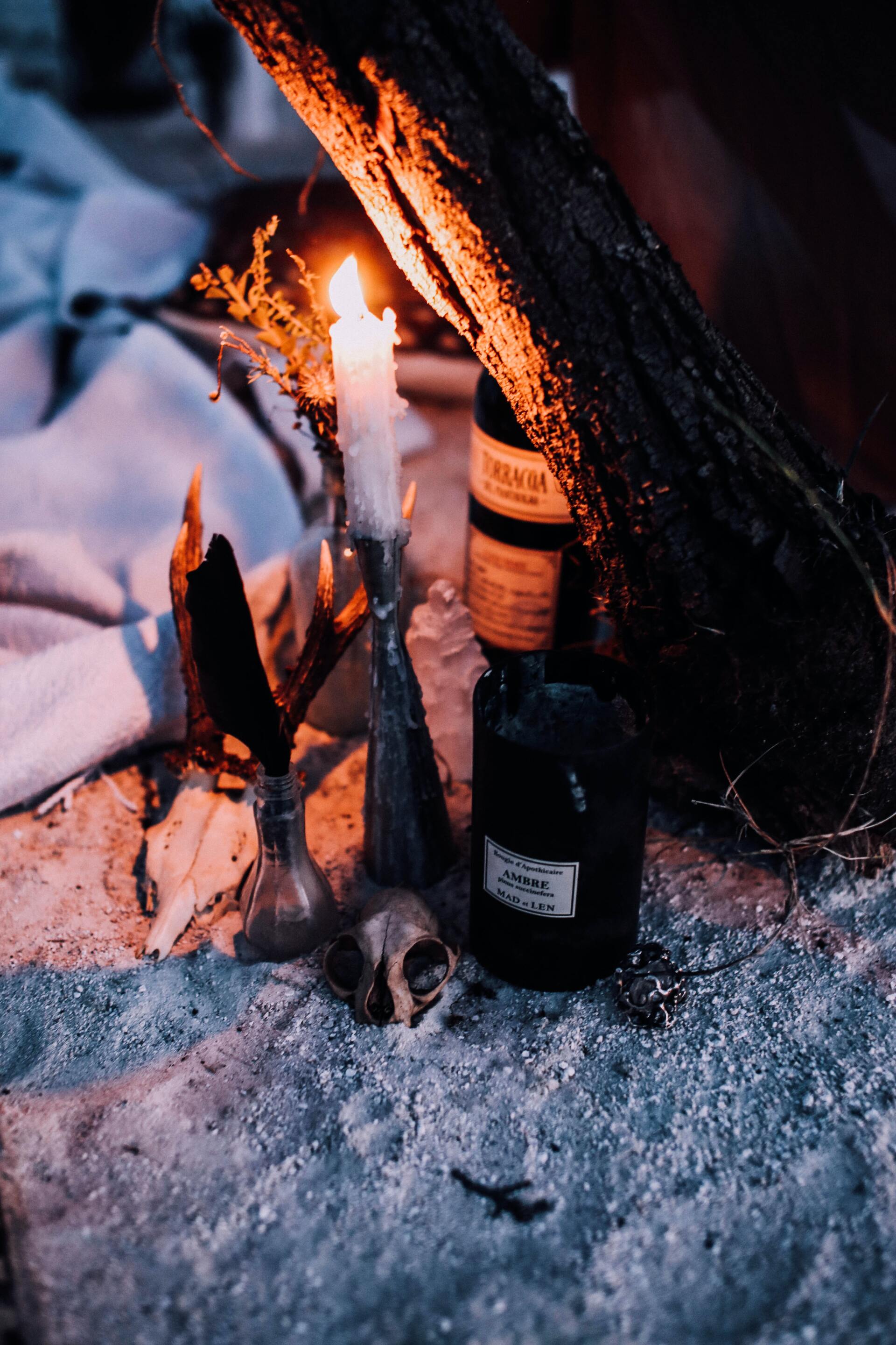 maria magie incantations magiques pour votre couple Incantations magiques et envoûtement maria magie