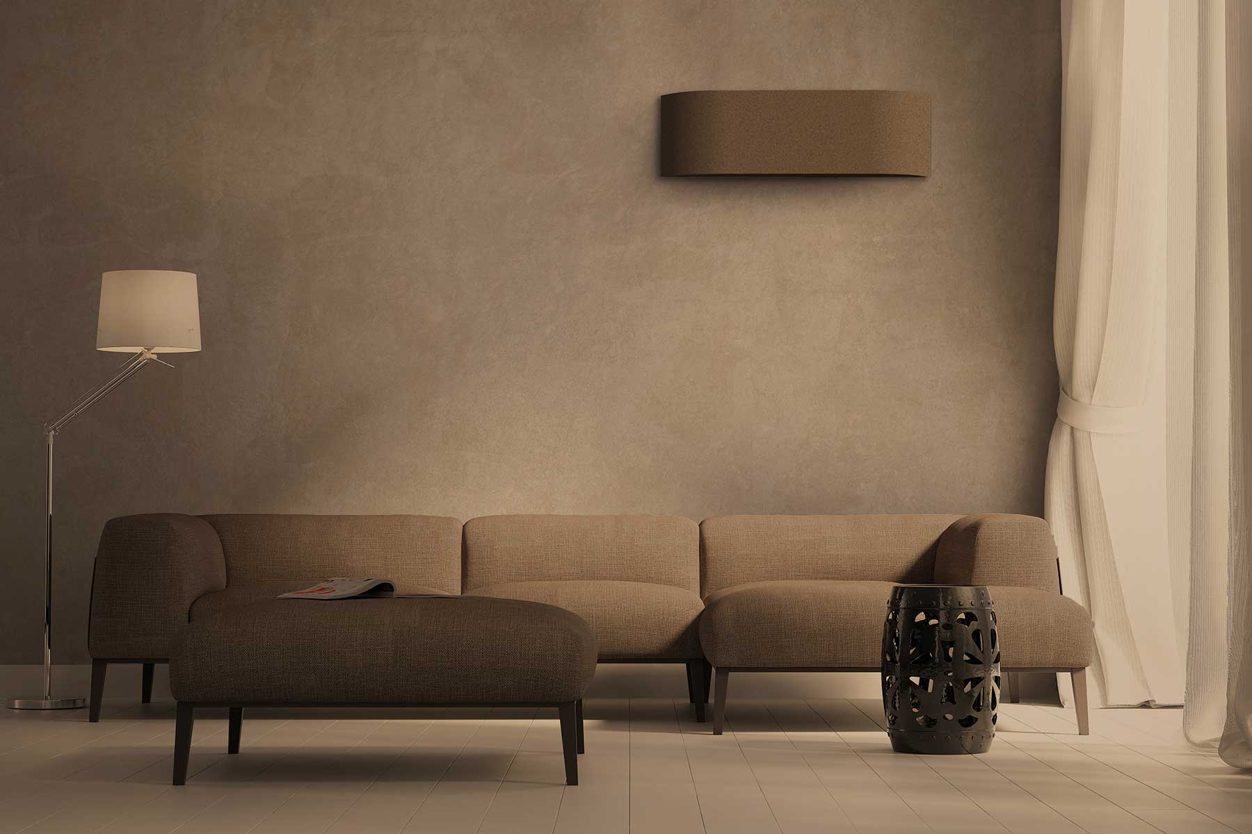 Toshiba Haori Split Residential System Air Conditioning Installers near me, AC installation Hemel Hempstead, AC installation Kings Langley, AC Installation St Albans, AC Installation Berkhamstead, AC Installation Harpenden, Residential Air Conditioner Installation