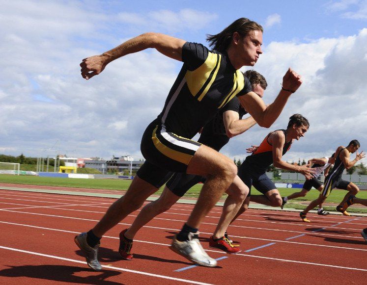 Keep is simple... Keep it simple...