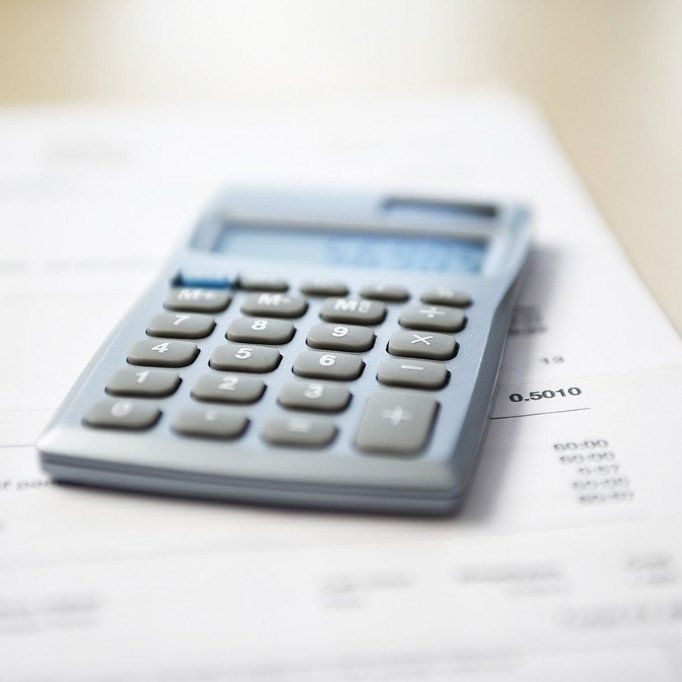 onPreimises oder obDemand Taschenrechner