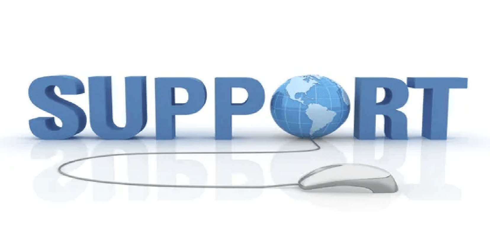 Servicemanagement ... keep it simple Servicemanagement ... keep it simple