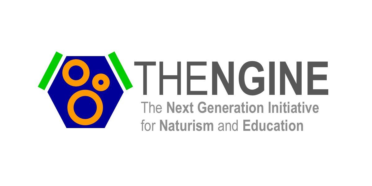 TheNGINE