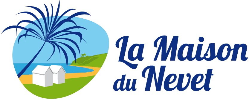 La Maison du Nevet