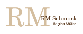 Logo RM Schmuck Logo RM Schmuck