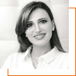 Dr. Aseel Al-Hazza