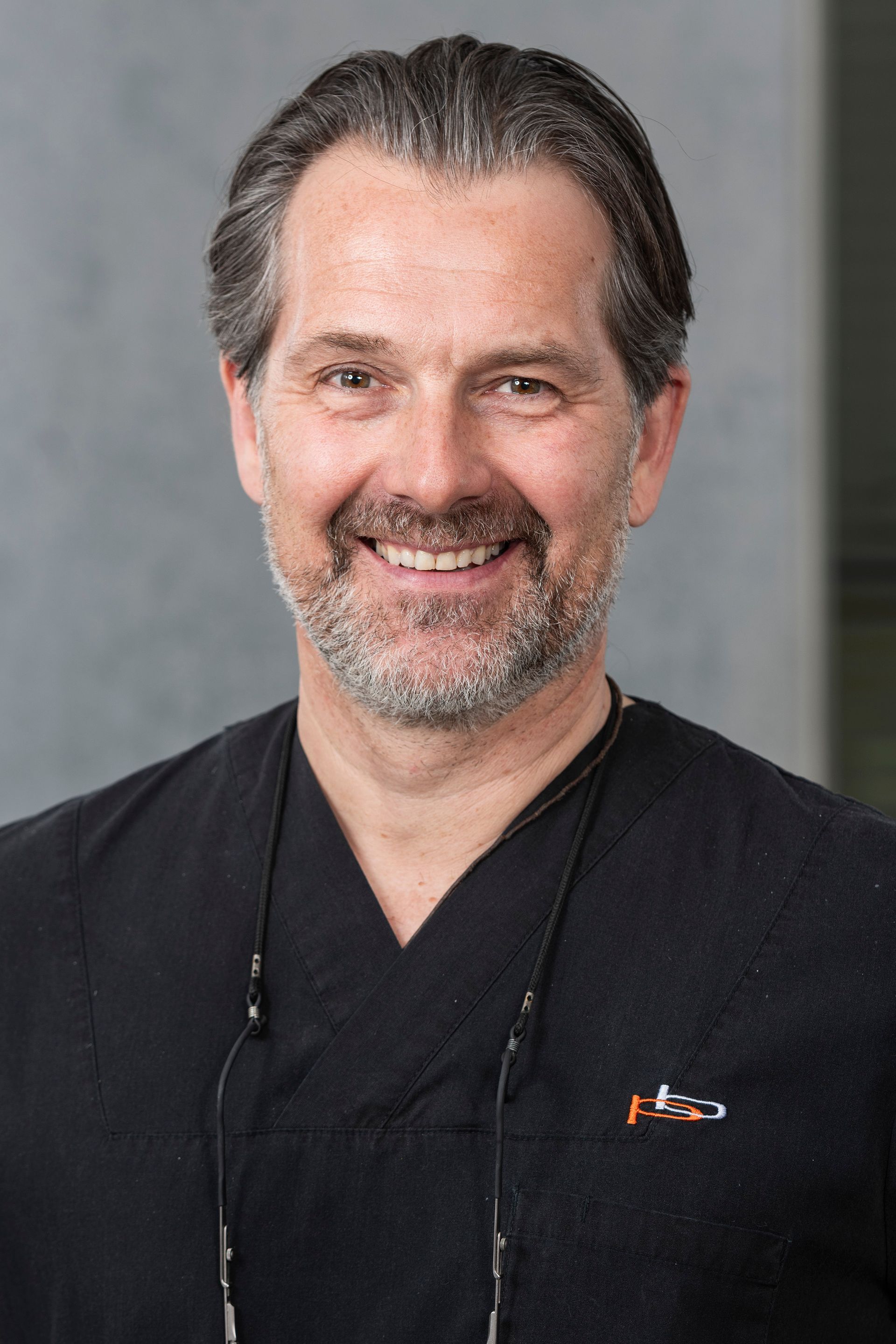 Dr. pompl
