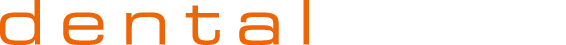 Logo dental haus