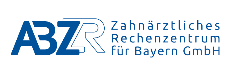 Mund-, Kiefer- und Gesichtschirurgie Schmidt Kühnel Mund-, Kiefer- und Gesichtschirurgie Schmidt Kühnel