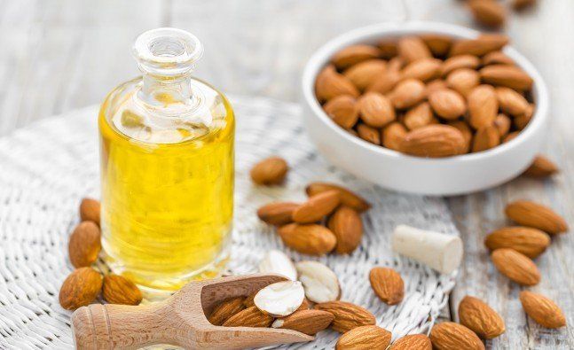 venta de aceites vegetales ecológicos y convencionales, presionados en frío