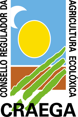 Certificado ecológico