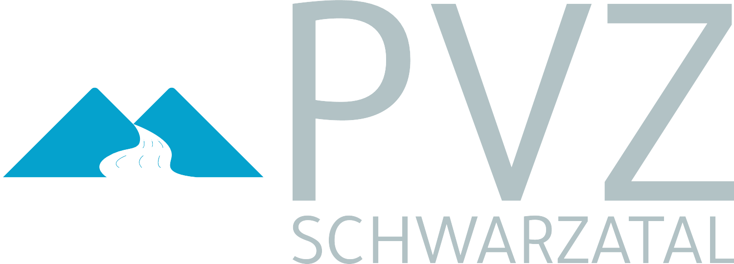 Logo PVZ