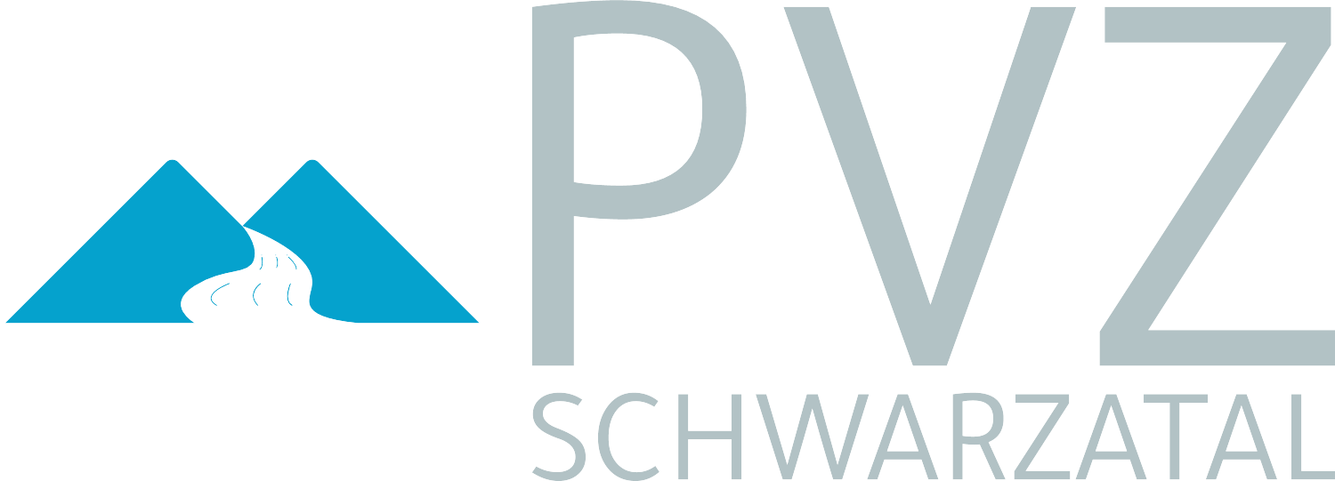 Logo PVZ Logo PVZ