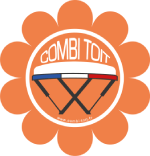 Combi-Toit-Logo Combi-Toit-Logo