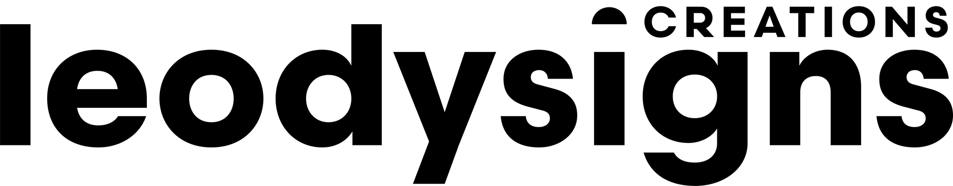 Accueil Leodysigns