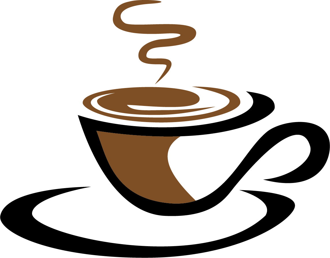Cafe Central