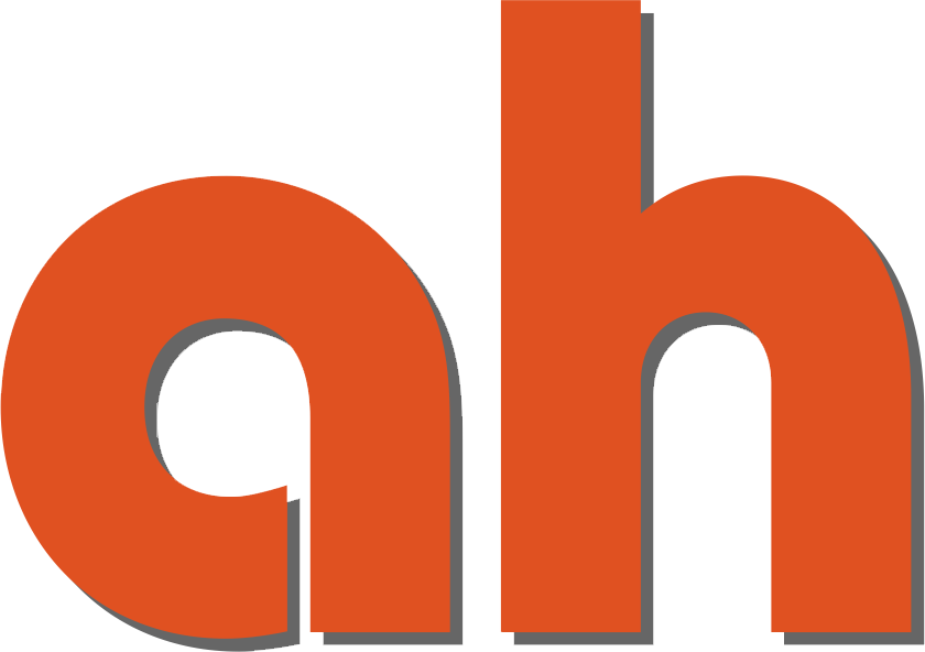 BESSER. MIT ARCHITEKTEN. Architekturbüro Tatjana Hallmann, Enrgieeffizienzexpertin