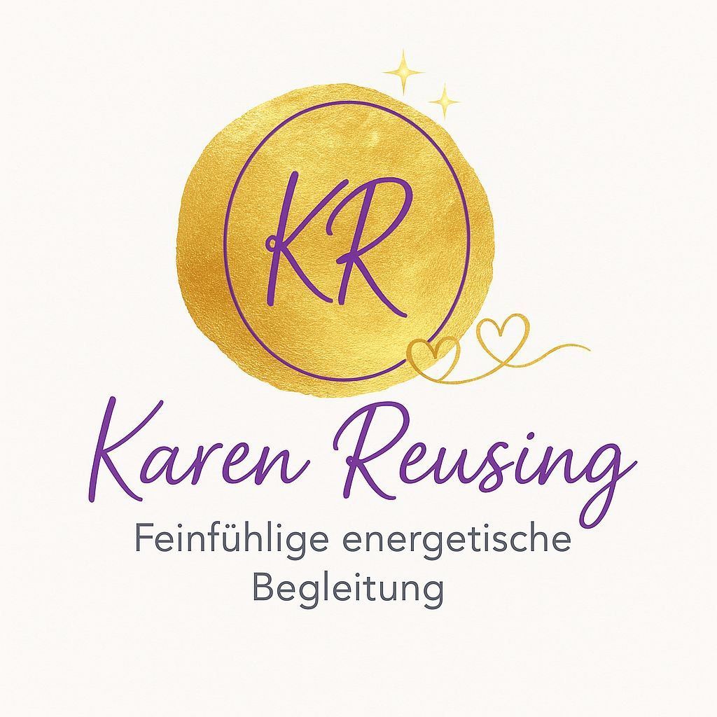 Naturfriseur | Naturkosmetik Aschaffenburg | Alzenau | Schöllkrippen | Wiesen