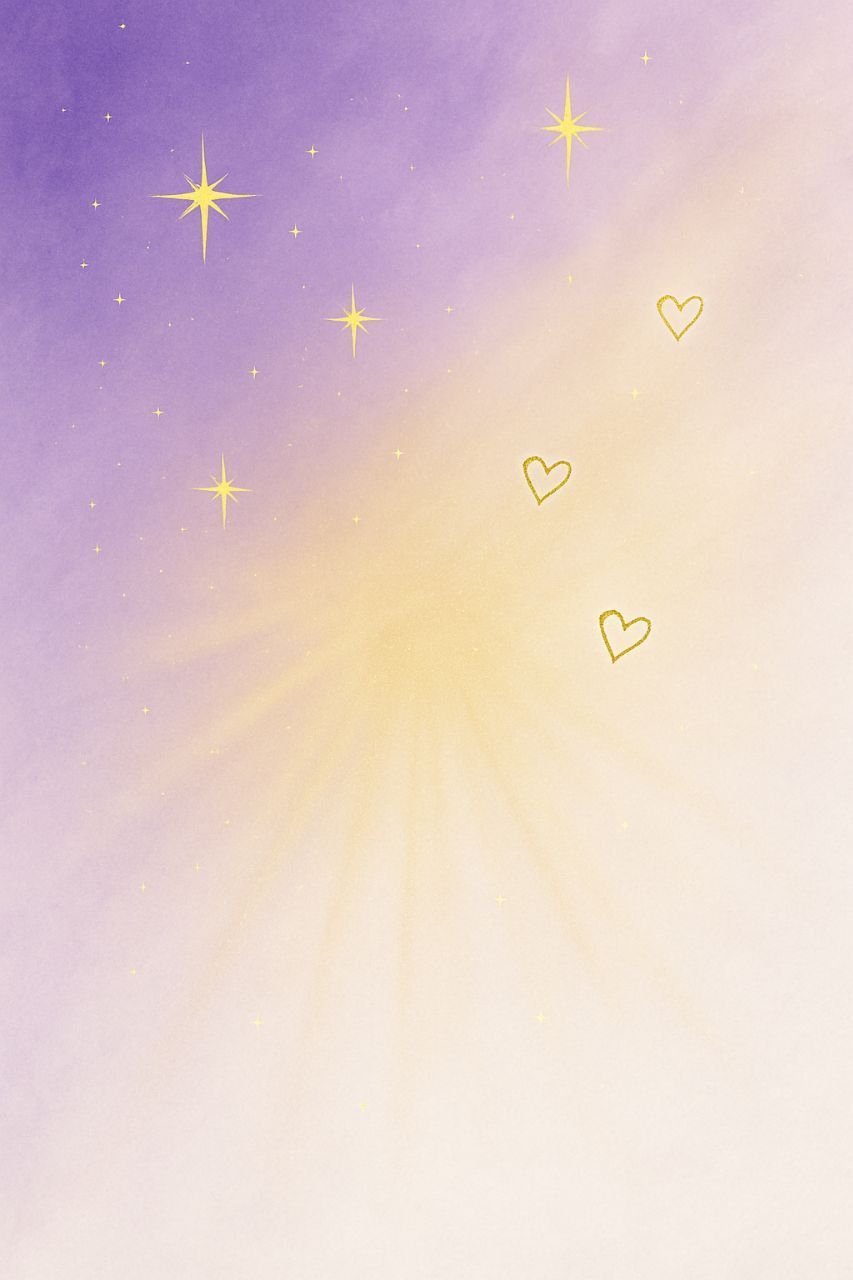 Coaching Aschaffenburg | Alzenau | Schöllkrippen | Wiesen