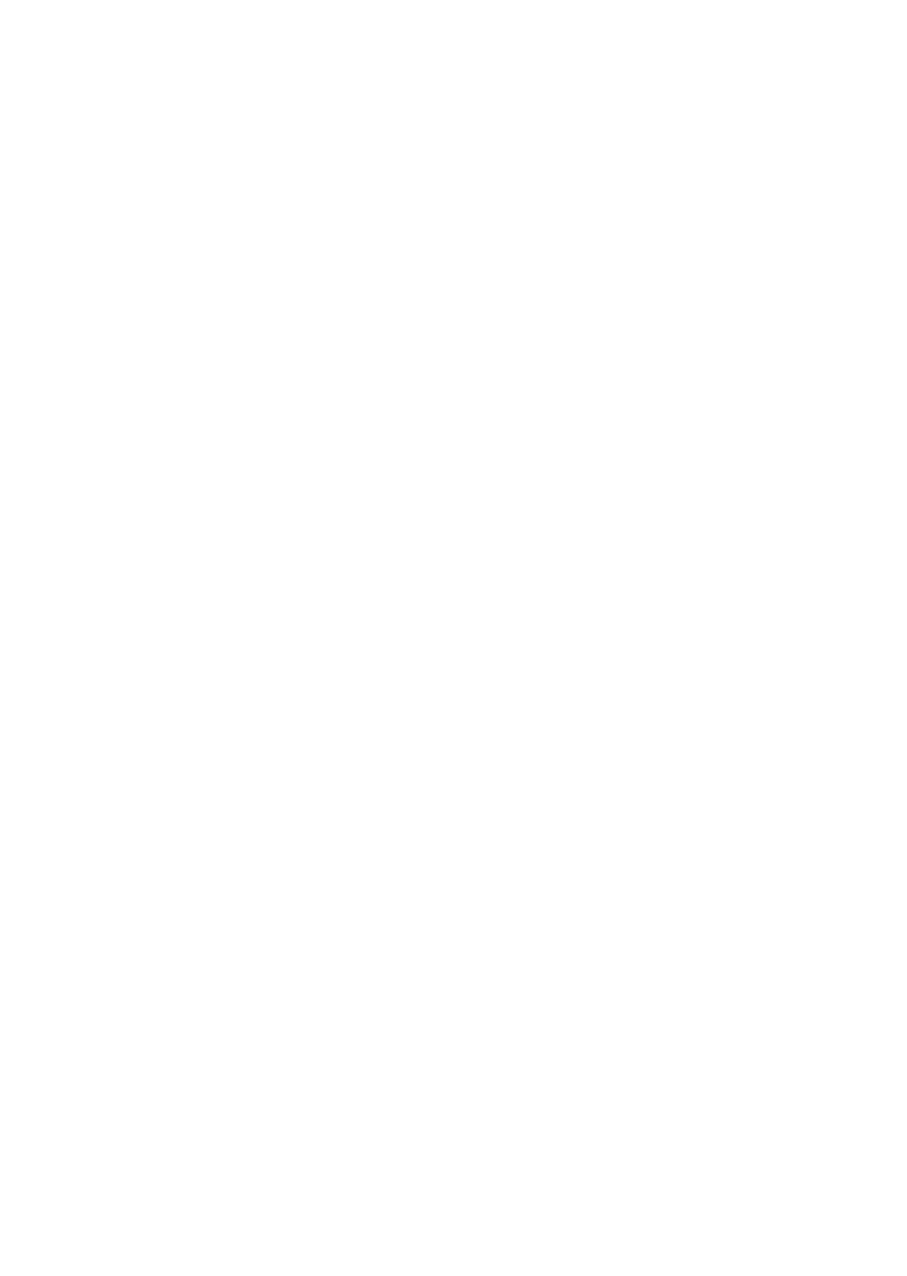 Logo Dharamsala Yoga