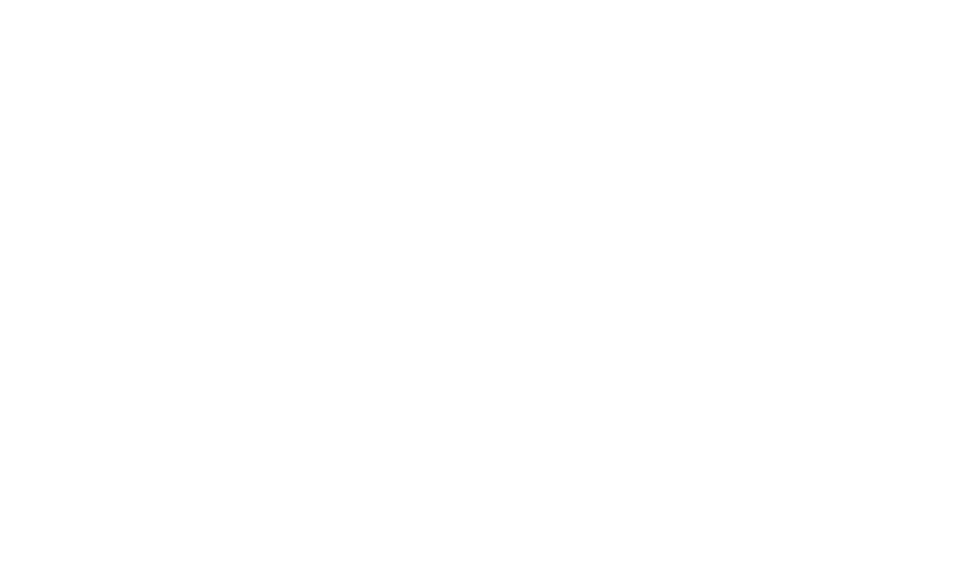 Running Deer School logo