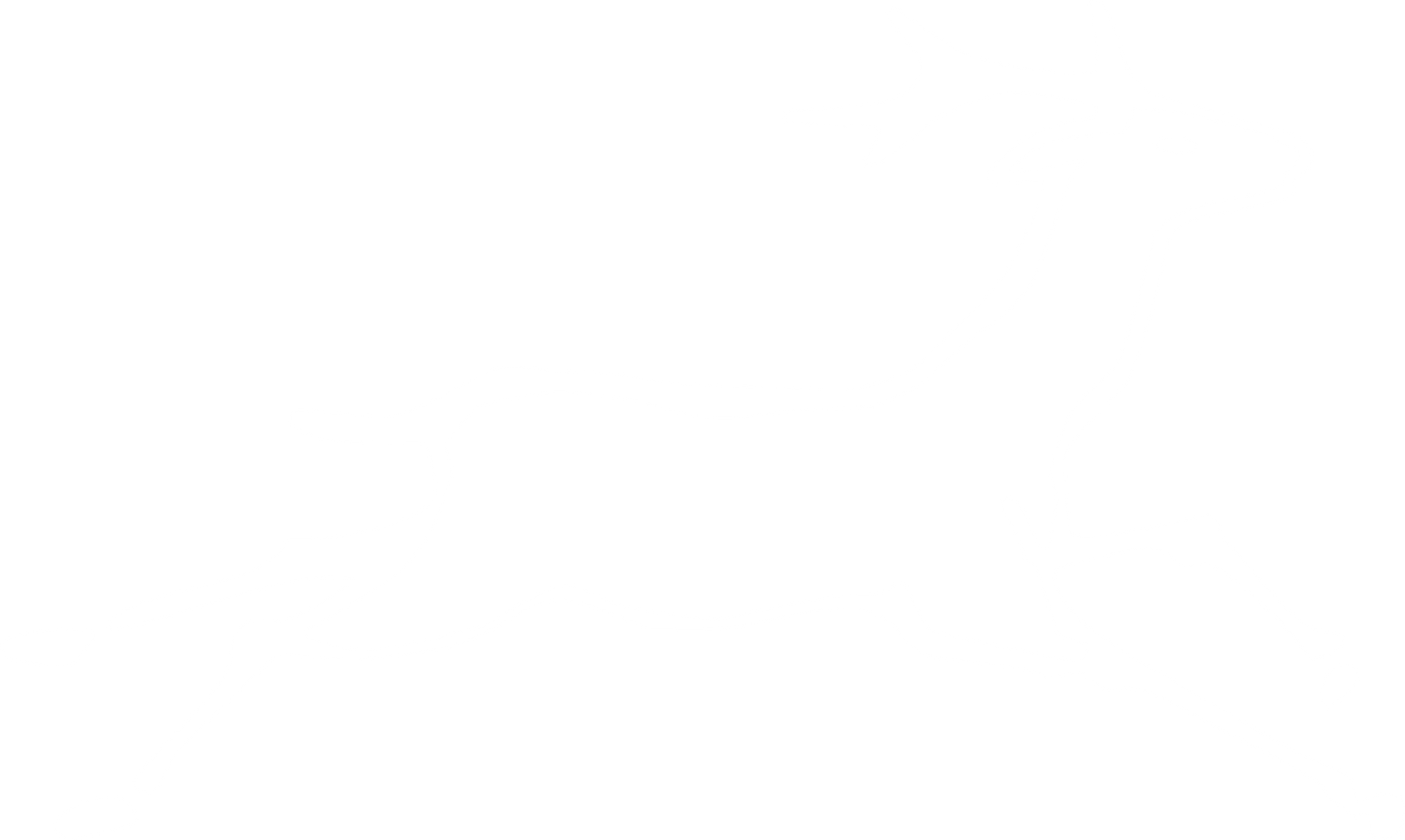 Running Deer School logo Running Deer School logo