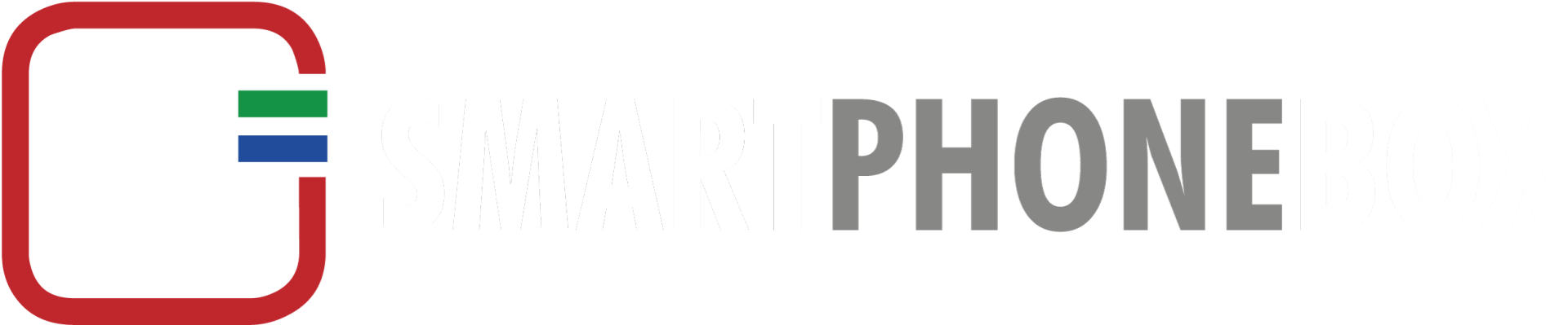 quiet cube Logo Logo quiet cube