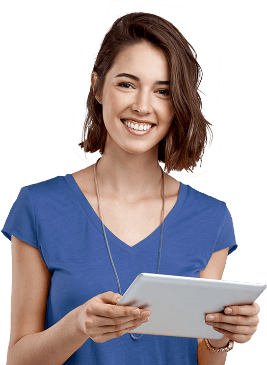 Akustikbox Quiet Cube A4 Raumplanung mit Quiet Cube A4