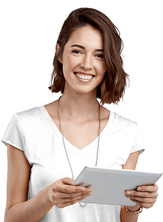 Interesse am Cube AS Kontakt Cube AS