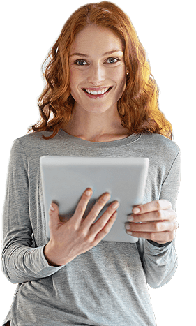 Akustikbox Quiet Cube A2 Büroraumplaner München und Akustikbox