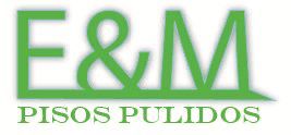 LOS PROFESIONALES E&M PISOS PULIDOS