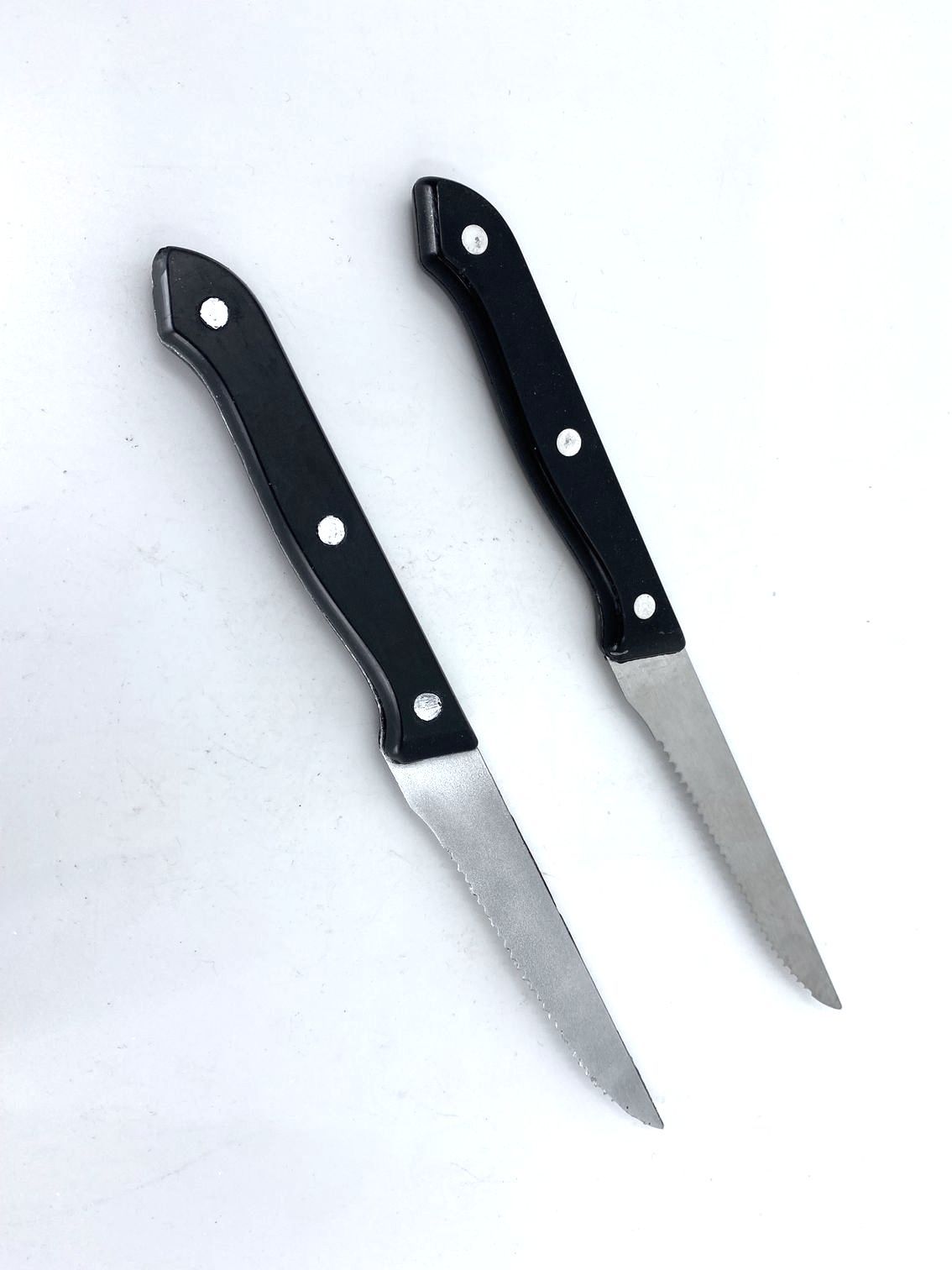 Prop Knife, Stunt Safe, Action realistic