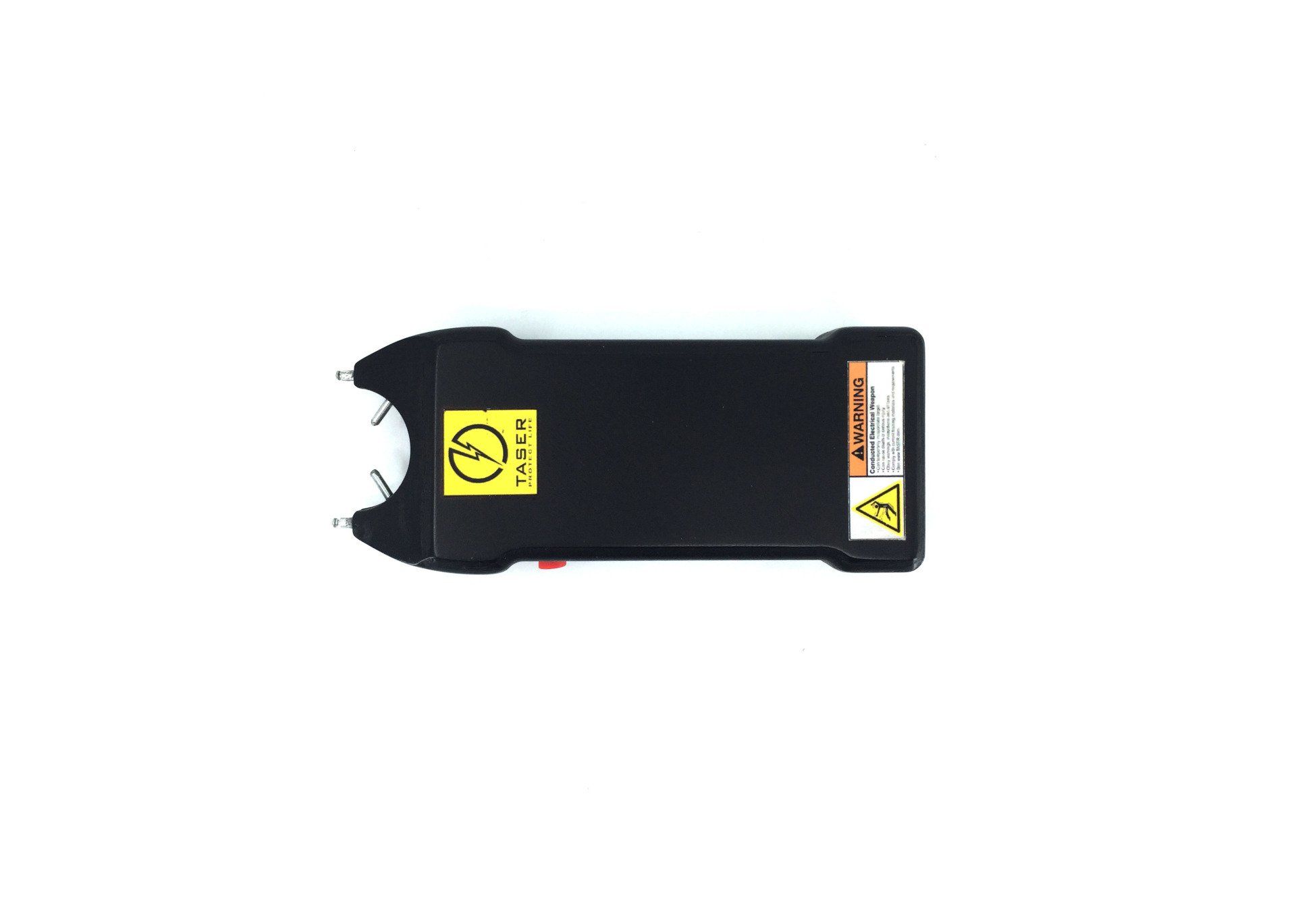 prop stun gun, prop taser, x26 taser hire, police equipment