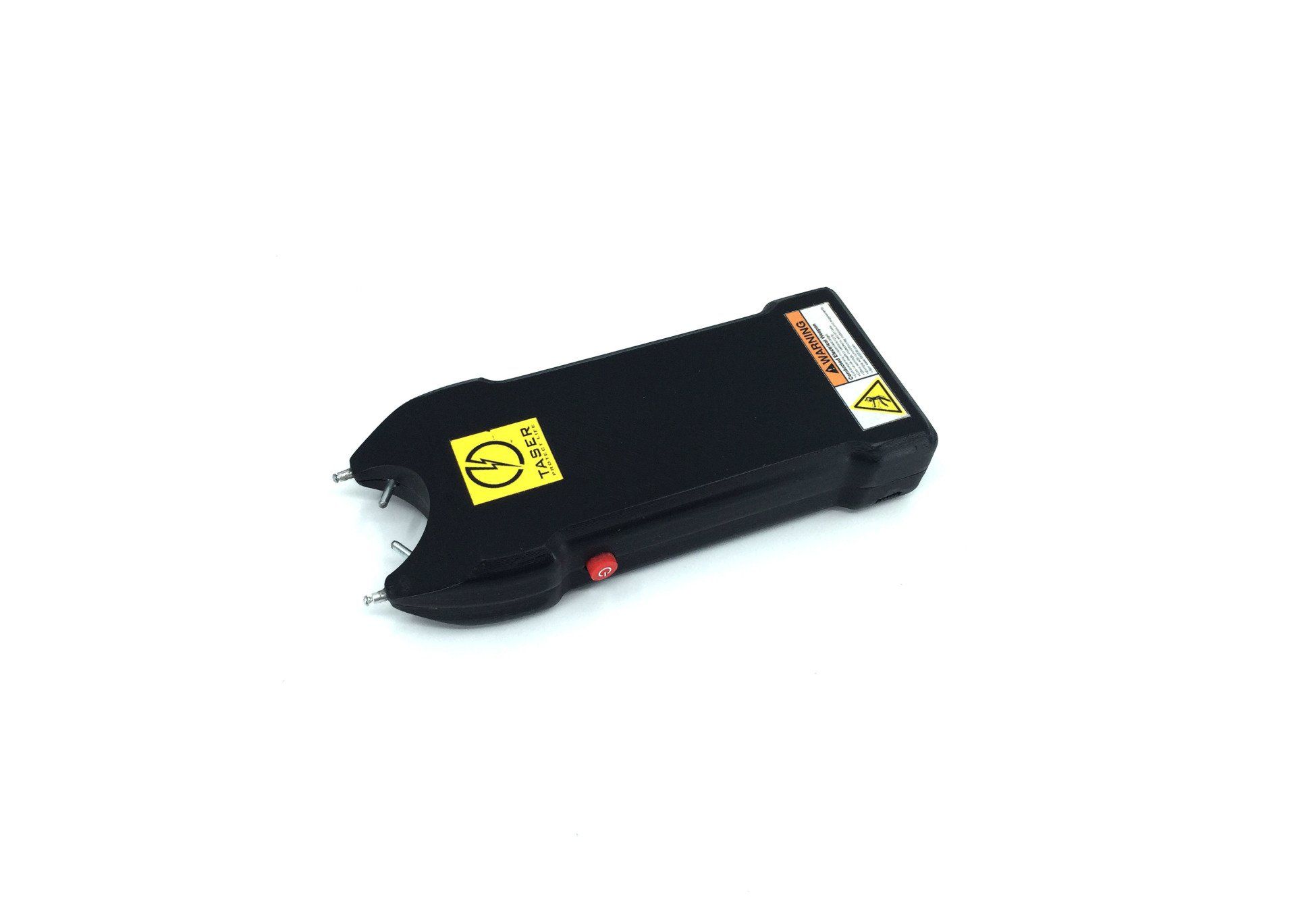 prop stun gun, prop taser, x26 taser hire, police equipment