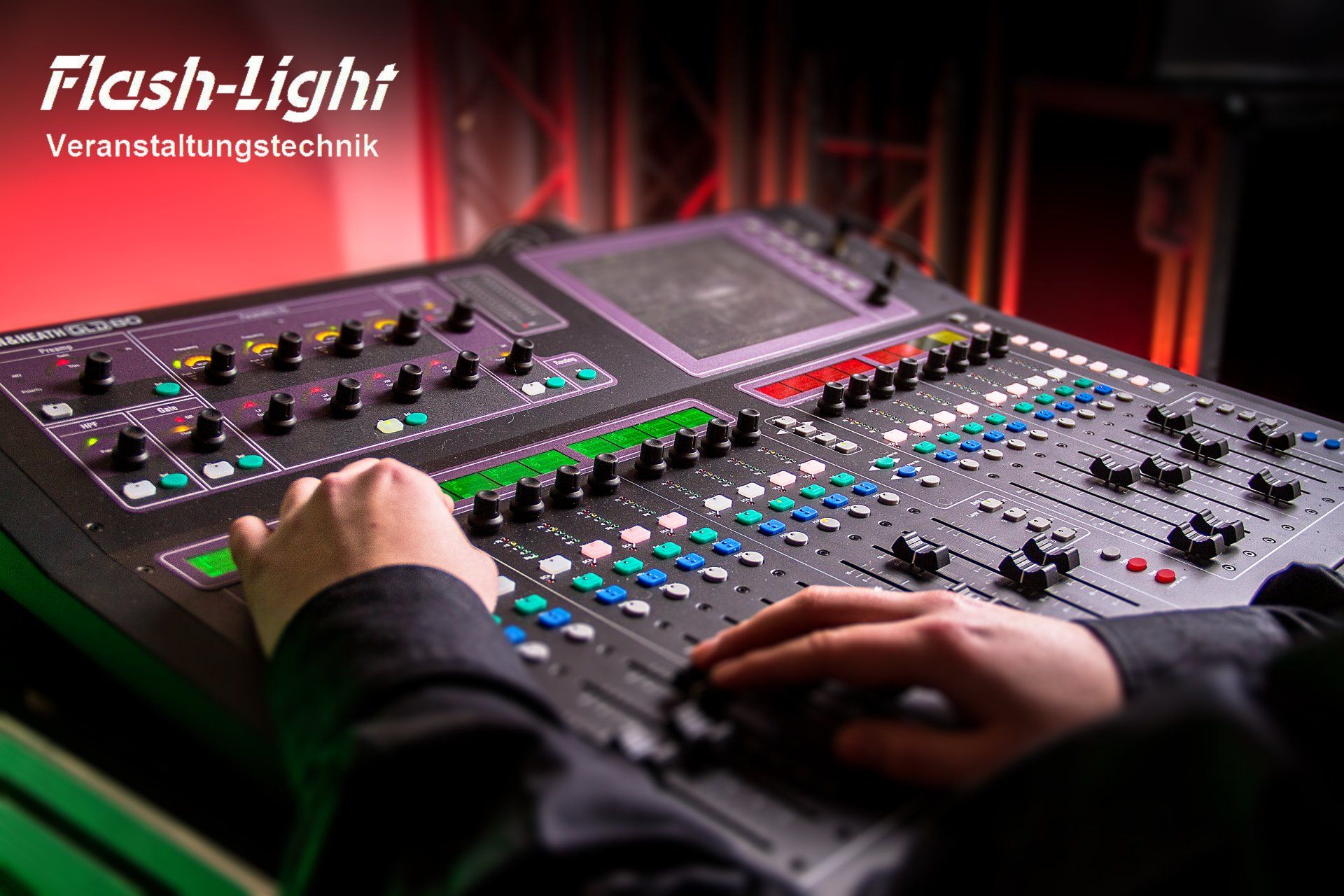 Event_Veranstaltungstechnik_mieten_Flash_Light_Stockstadt