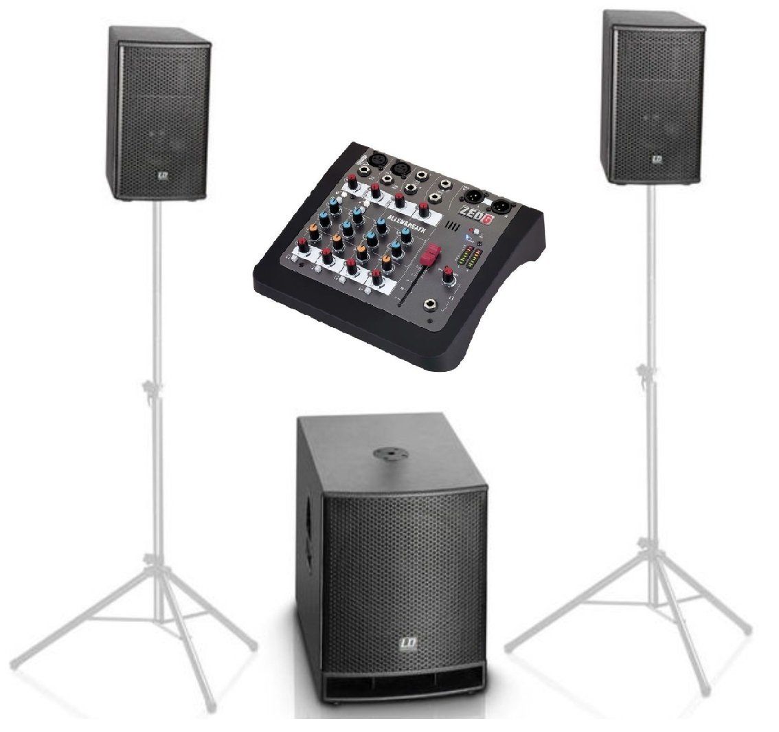Beschallung_ld_systems_mieten_leihen