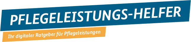 Link zum Angebot des Bundesministerium für Gesundheit Link zum Angebot des Bundesministerium für Gesundheit