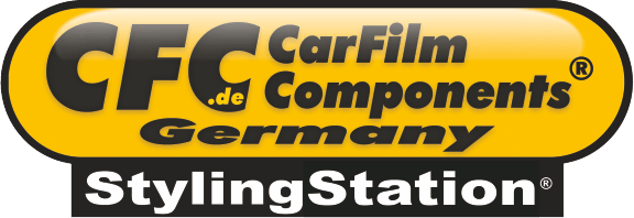 CFC StylingStation