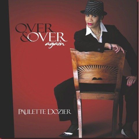 Over & Over Again | Paulette Dozier / Mike Levine