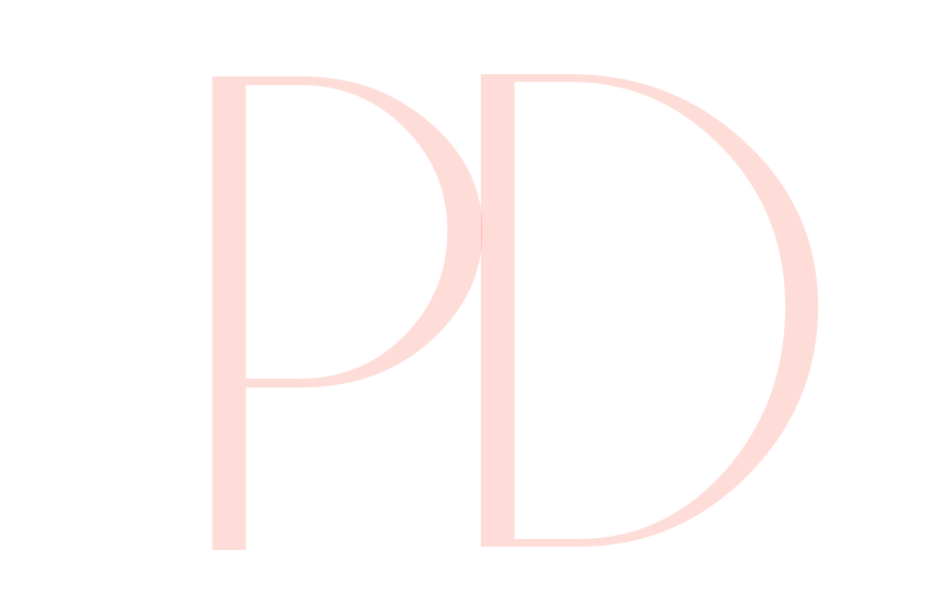Paulette Dozier logo