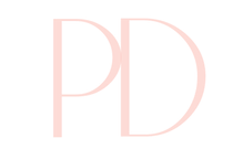 Paulette Dozier logo
