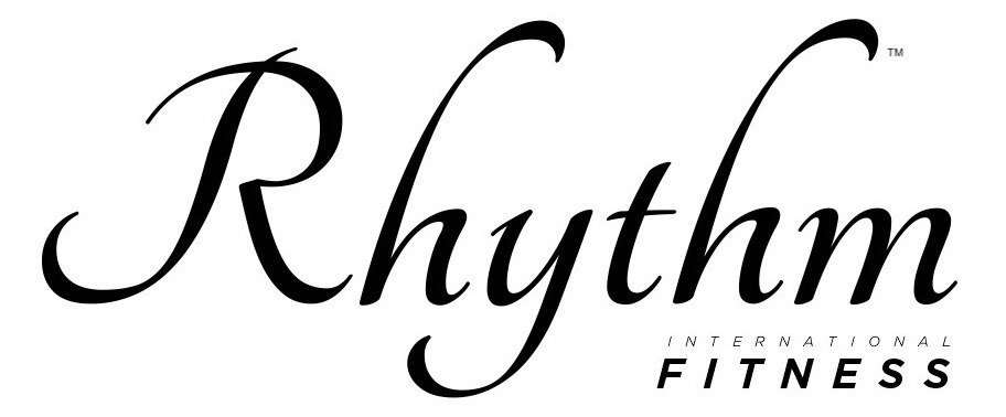 Rhythm International | RHYTHM Exercise by Paulette Dozier