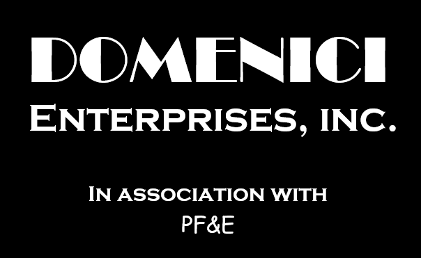 domenici logo