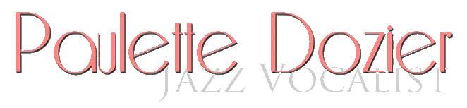 Paulette Dozier logo