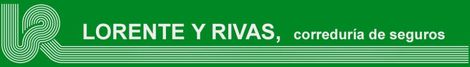 Lorente-y-Rivas-SL-Pontevedra-Logo