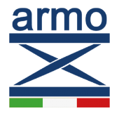 armo logo