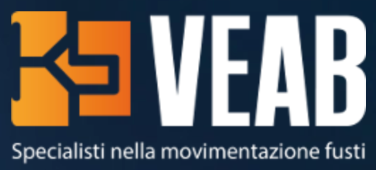 veab logo