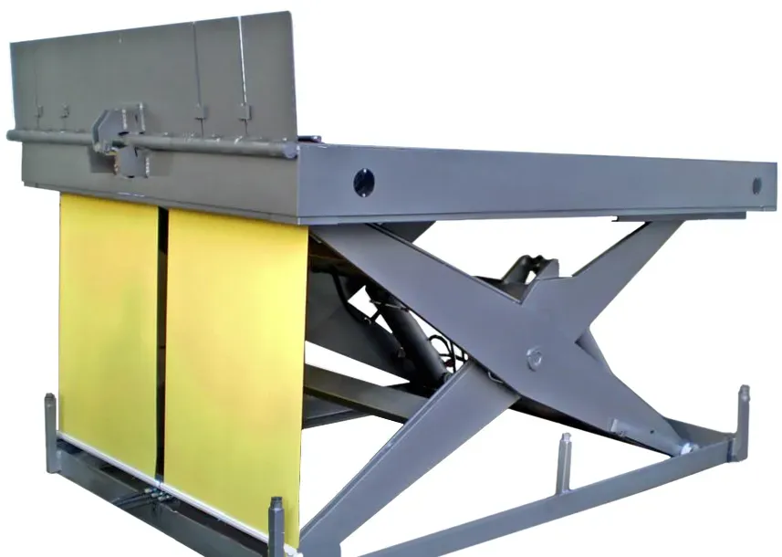 unterlaufschutz rollos