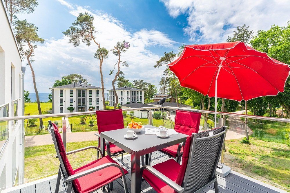 Ferienanlage Haffresidenz Zirchow Usedom Ferienanlage Haffresidenz Zirchow Usedom