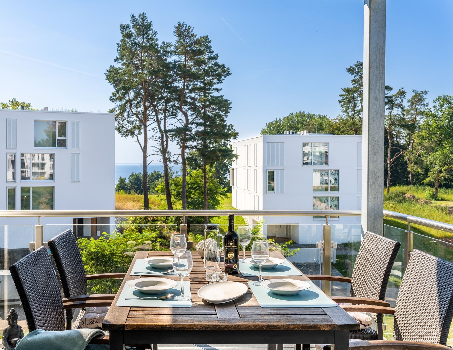 Ferienwohnung Usedom Ferienwohnung Usedom